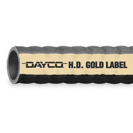 Dayco Brake Part 75100GL - product photo 1