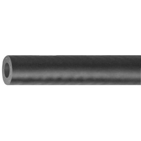 Dayco Engine Part 80061 - product photo 1