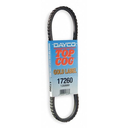 Dayco Brake Part 17525 - product photo 1