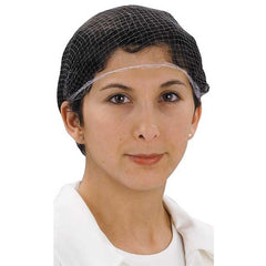 Cellucap Ppe HN5WTGRA - product photo 1