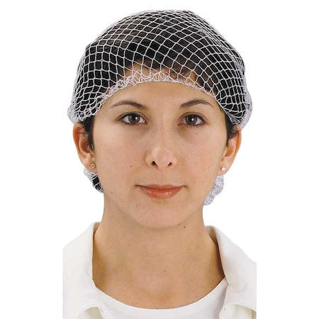 Cellucap Ppe HN6DBGRA - product photo 1