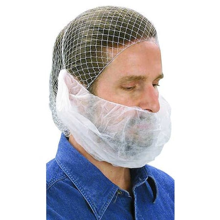 Cellucap Ppe BP4RGRA - product photo 1