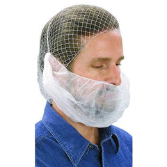 Cellucap Ppe BP4RGRA - product photo 1