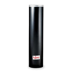 Igloo Sports Equipment 9534 - product photo 1