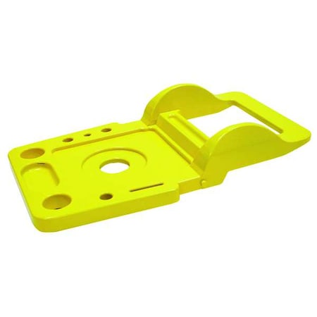 Werner Ladder 76-2 - product photo 1
