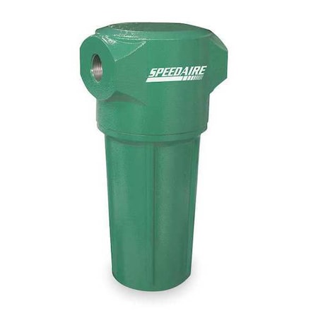 Speedaire Pneumatic Part 4GNL5 - product photo 1