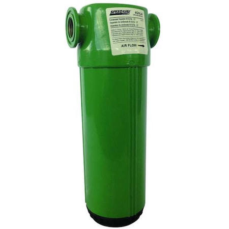 Speedaire Pneumatic Part 4GNL4 - product photo 1