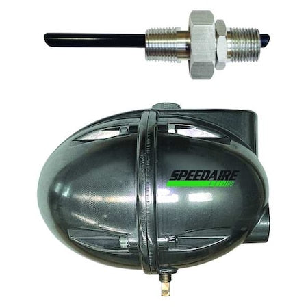 Speedaire Pneumatic Part 4GNN1 - product photo 1