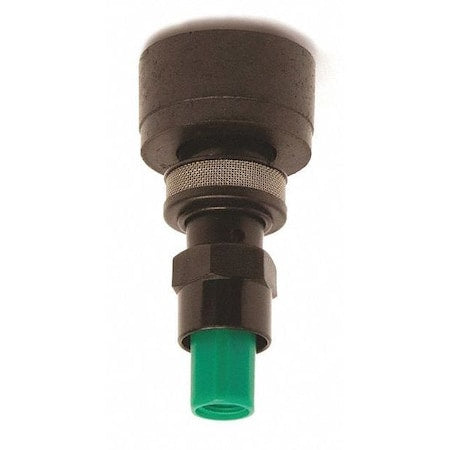 Speedaire Pneumatic Part MDV-400 - product photo 1