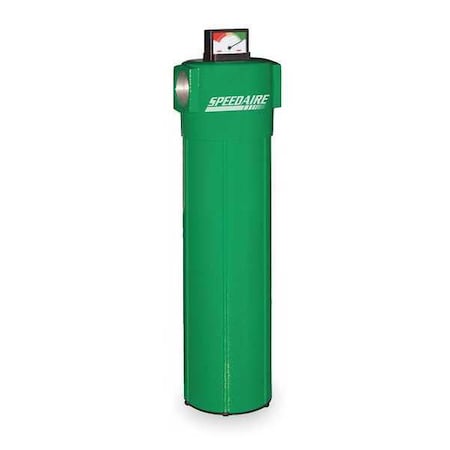 Speedaire Pneumatic Part 4GNX5 - product photo 1