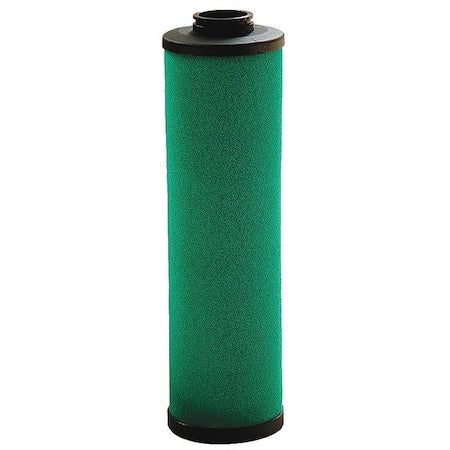 Speedaire Pneumatic Part 4GPF3 - product photo 1