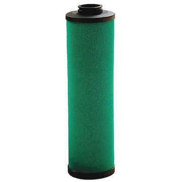 Speedaire Pneumatic Part 4GPH1 - product photo 1