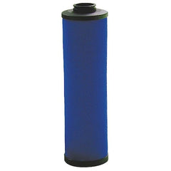 Speedaire Pneumatic Part 4GPF8 - product photo 1