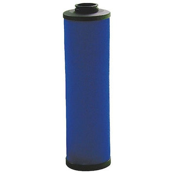 Speedaire Pneumatic Part 4GPH2 - product photo 1