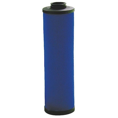 Speedaire Pneumatic Part 4GPG3 - product photo 1
