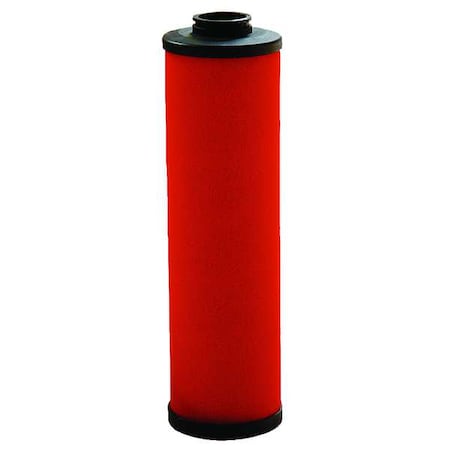 Speedaire Pneumatic Part 4GPF5 - product photo 1