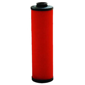 Speedaire Pneumatic Part 4GPF5 - product photo 1