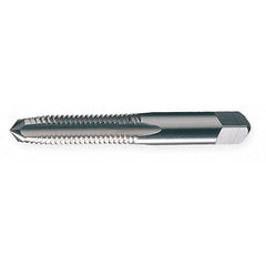 Widia Cutting Tool 14191 - product photo 1