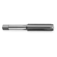 Widia Cutting Tool 14449 - product photo 1