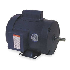 Leeson Motor 110064.00 - product photo 1