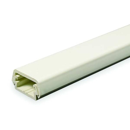 Legrand Conduit Fitting 400BAC - product photo 1