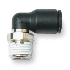Legris Pipe Fitting 3109 12 13 - product photo 1
