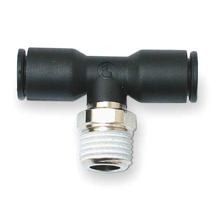 Legris Pipe Fitting 3108 06 10 - product photo 1
