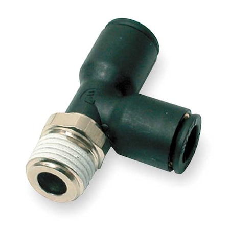 Legris Pipe Fitting 3103 08 13 - product photo 1