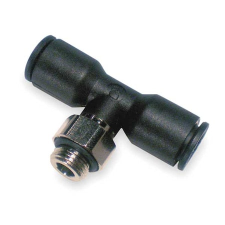 Legris Pipe Fitting 3198 08 10 - product photo 1