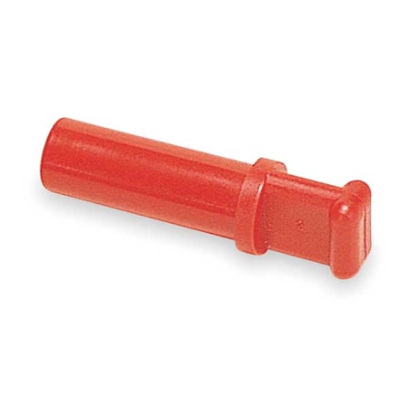 Legris Pipe Fitting 3126 12 00 - product photo 1