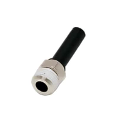 Legris Pipe Fitting 3121 56 14 - product photo 1