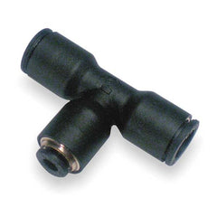 Legris Pipe Fitting 3104 62 56 - product photo 1