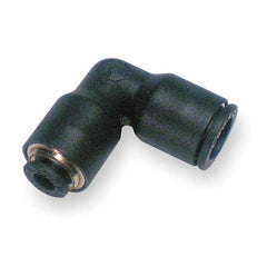 Legris Pipe Fitting 3102 60 62 - product photo 1