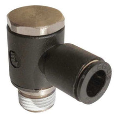 Legris Pipe Fitting 3018 56 11 - product photo 1