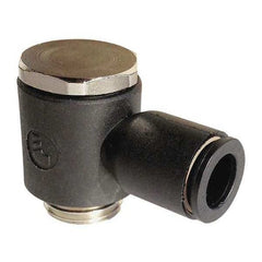 Legris Pipe Fitting 3118 56 20 - product photo 1