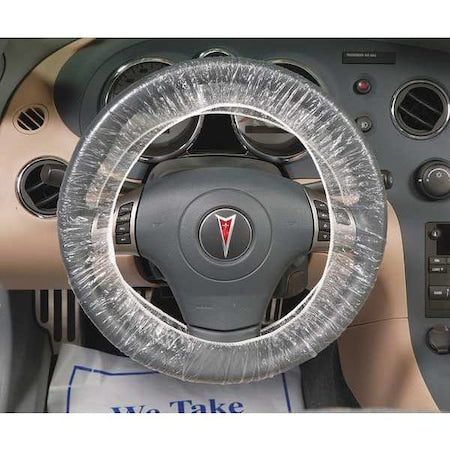 Slip-N-Grip Auto Accessory M-FB-P9943-35 - product photo 1