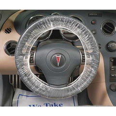 Slip-N-Grip Auto Accessory M-FB-P9943-35 - product photo 1