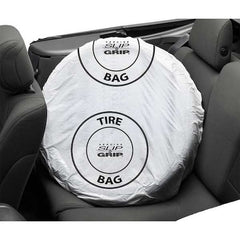 Slip-N-Grip Auto Accessory FR--F0522-12B - product photo 1
