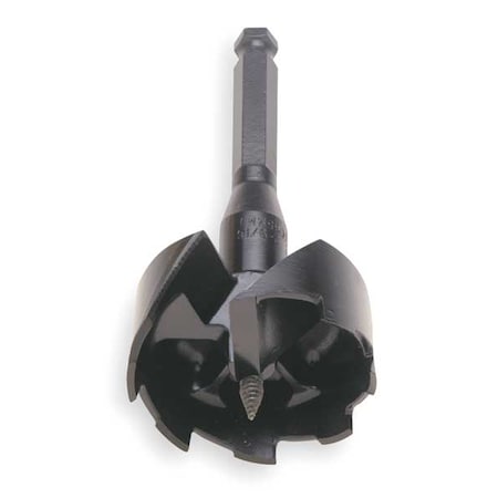 Milwaukee Tool Cutting Tool 48-25-1752 - product photo 1