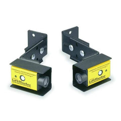 Liftmaster Garage Door Hardware CPS-U - product photo 1