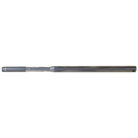Dayton Drum Pump 4HA25 - product photo 1