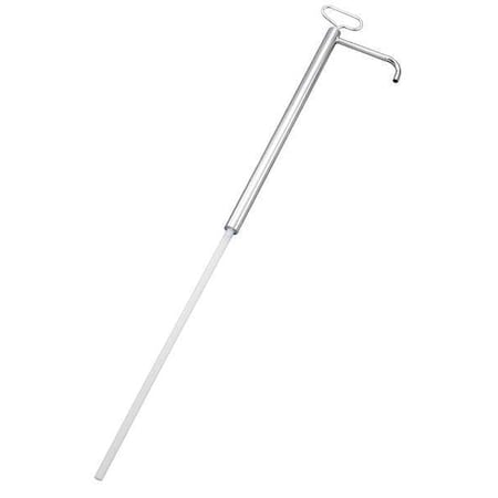 Dayton Drum Pump 4HA30 - product photo 1