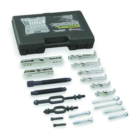 OTC Hand Tool 4534 - product photo 1