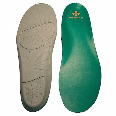 Impacto Ppe ASMOLDB - product photo 1