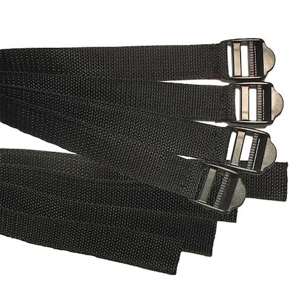 Impacto Ppe METSTRAP - product photo 1