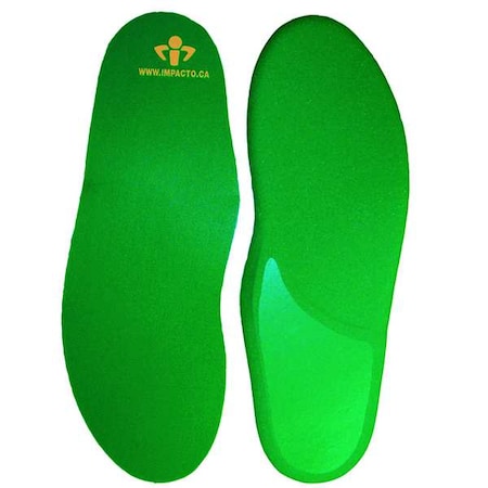 Impacto Ppe ASFLATB - product photo 1