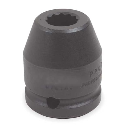 Proto Hand Tool J07515T - product photo 1