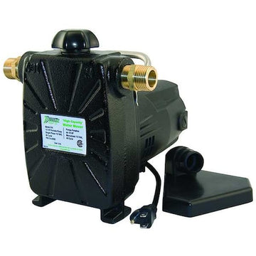 Zoeller Pump 314-0002 - product photo 1