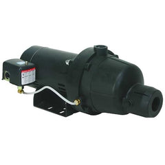 Dayton Well Pump 4HEY3 - product photo 1