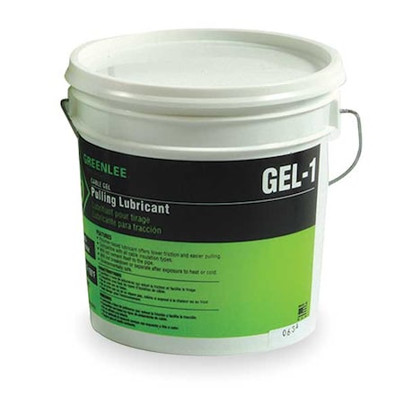 Greenlee Hand Tool GEL-1 - product photo 1